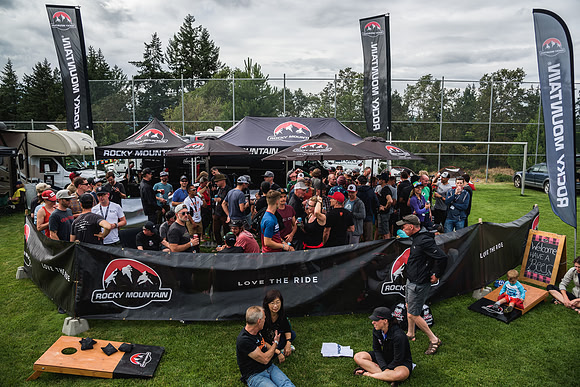 BCBR19_0_0608_DS