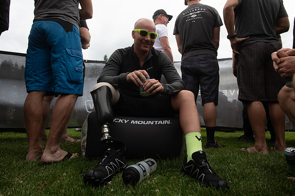 BCBR19_0_0083_MR
