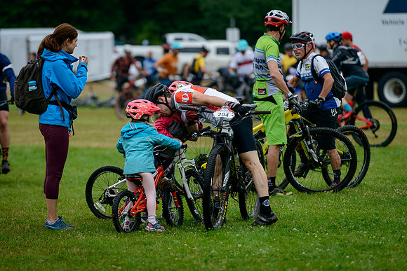 BCBR19_3_0002_RS