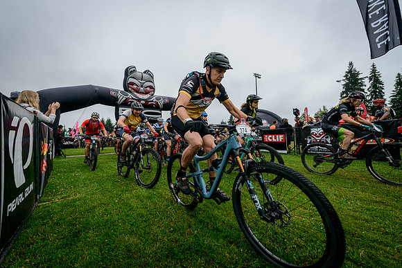 BCBR19_3_0009_RS
