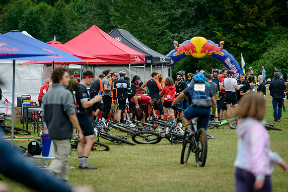 BCBR19_3_0019_RS