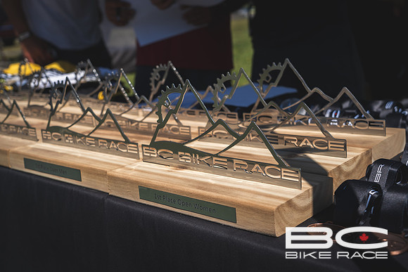 BCBR2024_General_JK-08870