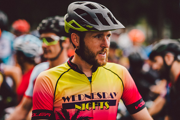BCBR19_4_0015_MR
