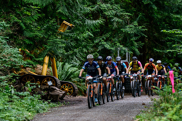 BCBR19_4_0006_RS