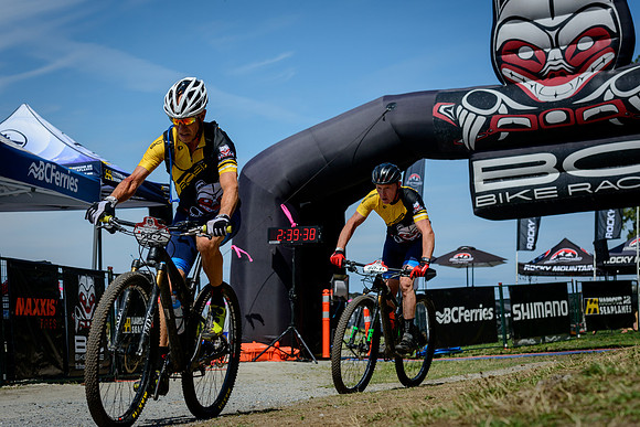 BCBR19_4_0019_RS