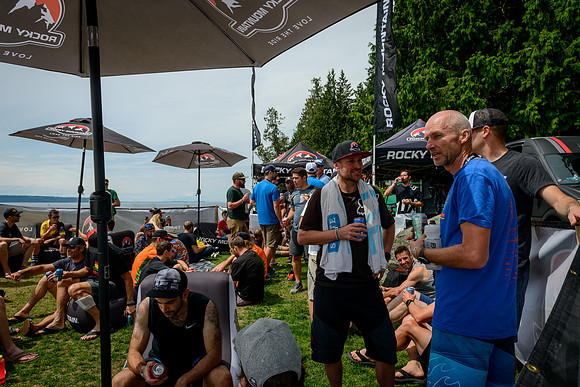 BCBR19_4_0026_RS