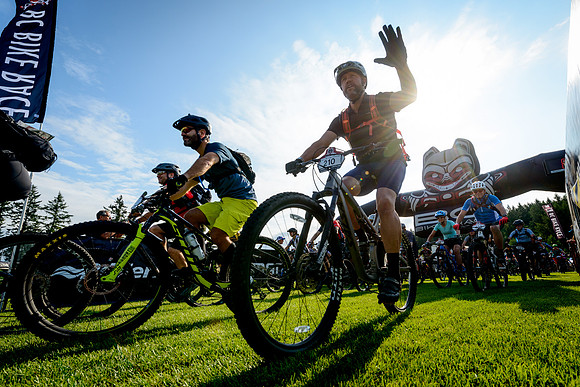 BCBR19_1_0015_RS