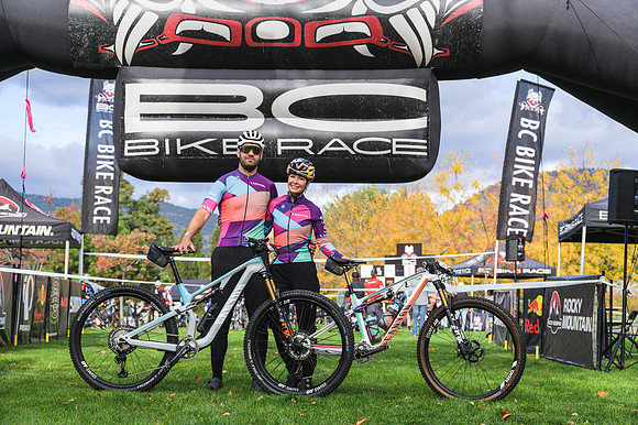 BCBR21_1_0011_DS