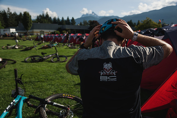 BCBR19_7_0015_DS