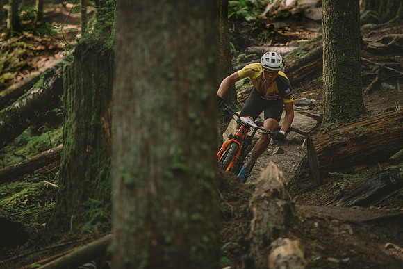 BCBR19_7_0103_MR