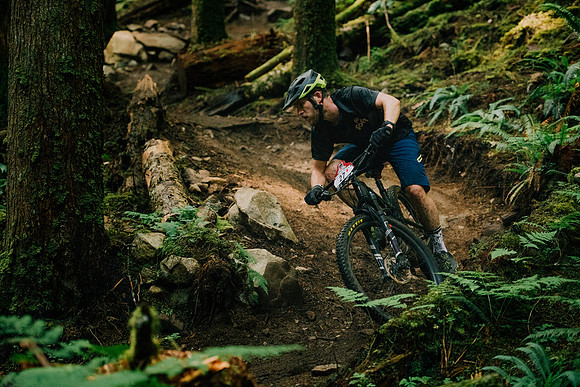 BCBR19_7_0149_MR
