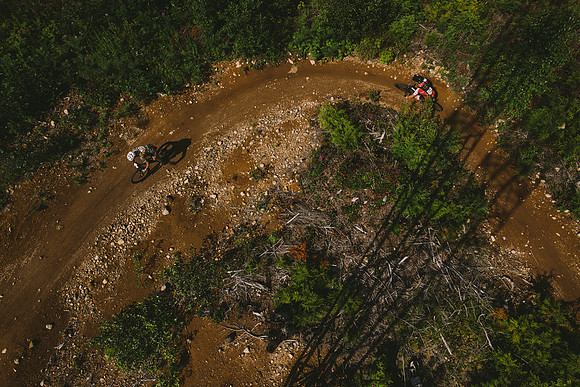 BCBR19_7_0193_MR