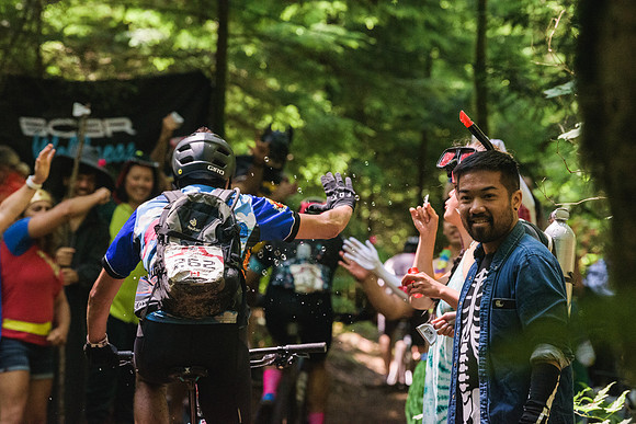 BCBR19_7_0411_DS