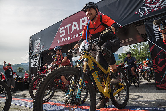 BCBR19_7_0083_DS