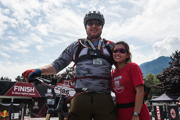 BCBR19_7_0460_DS