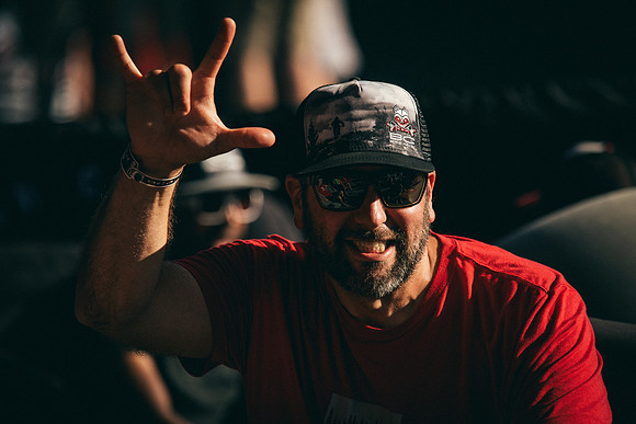 BCBR19_7_0231_MR