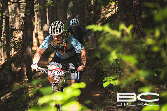 BCBR2024_Day5_JK-06000