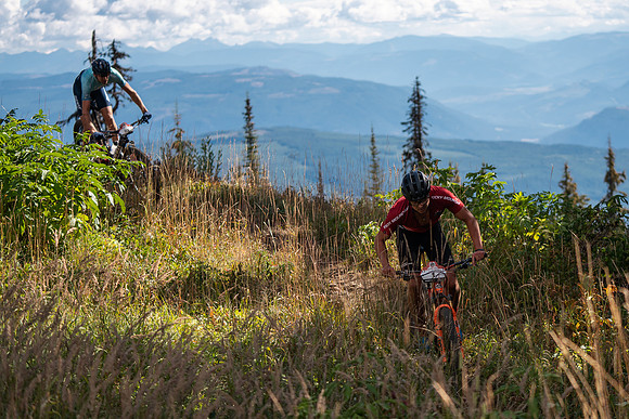 BCBR22_3_CKS02076_CS