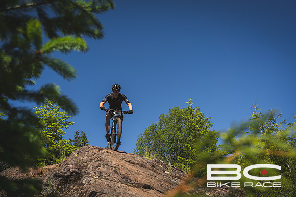 BCBR2024_Day5_JK-05886
