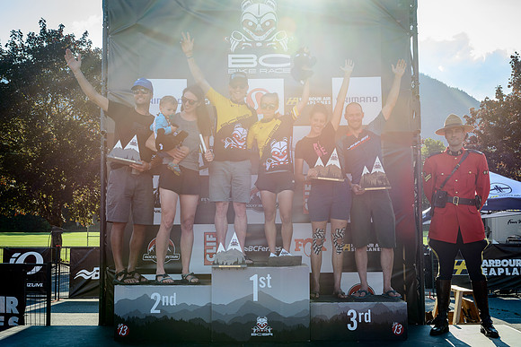 BCBR19_7_0049_RS