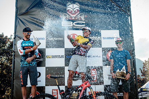 BCBR19_7_0057_RS