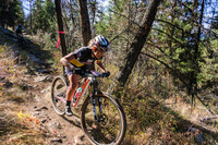 BCBR21_4_0494_DS