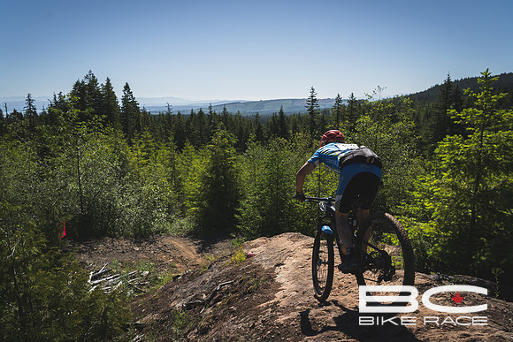 BCBR2024_Day5_JK-05951