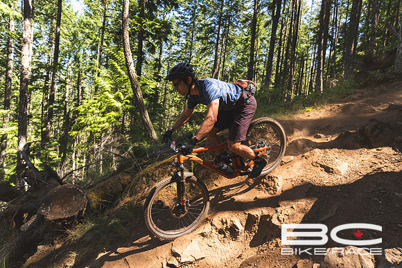 BCBR2024_Day3_JK-04330