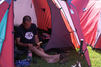 BCBR25_7_0049_DS