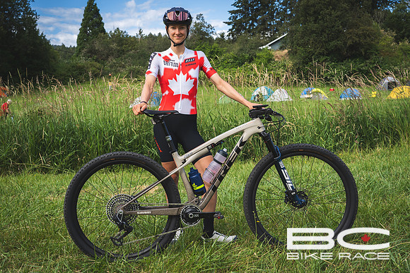 BCBR2024_Day1_JK-01731