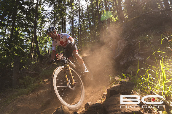 BCBR2024_Day3_JK-03702