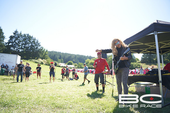 BCBR2024_Day1_DM 106