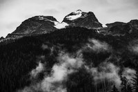 DS_190921_006