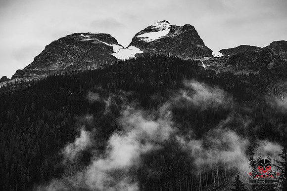 DS_190921_006