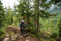 DS_190921_019