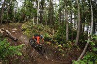 DS_190921_027