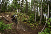DS_190921_028