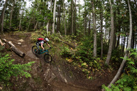 DS_190921_032