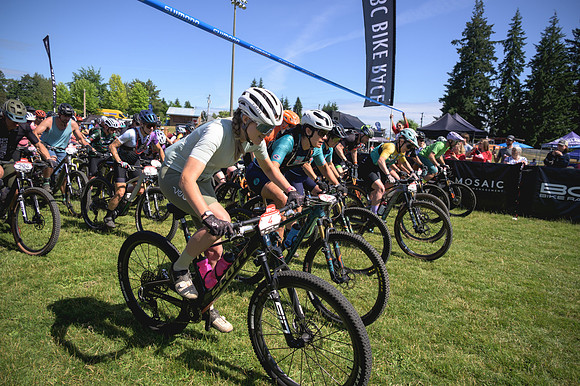 BCBR25_7_0373_DS