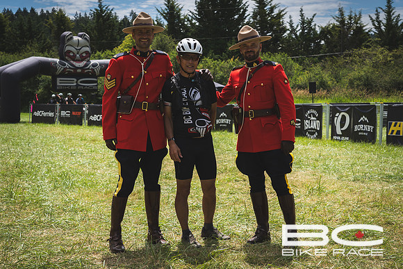 BCBR2024_Day1_JK-02067