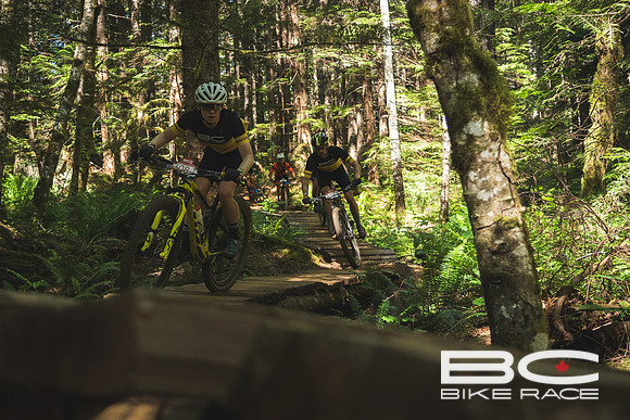 BCBR2024_Day5_JK-06209