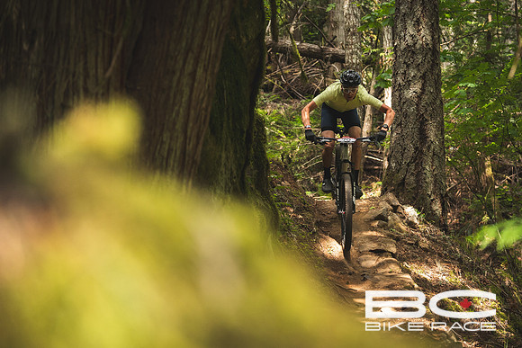 BCBR2024_Day1_JK-01767