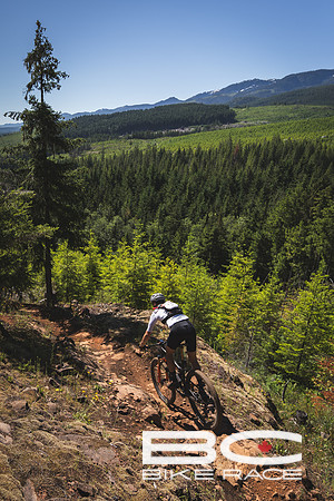 BCBR2024_Day5_JK-06044