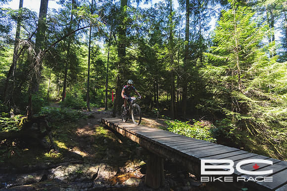 BCBR2024_Day4_JK-05390
