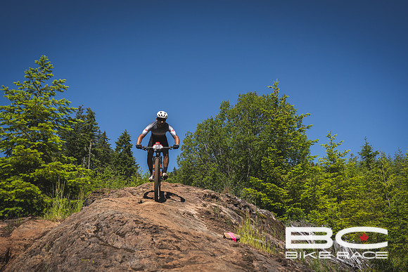 BCBR2024_Day5_JK-05863