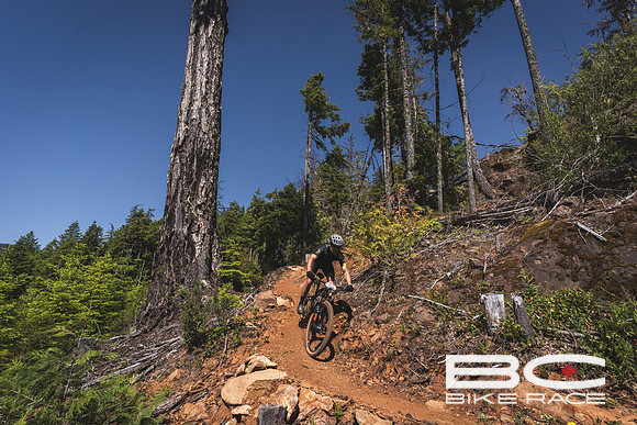BCBR2024_Day5_JK-06073