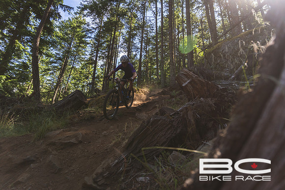 BCBR2024_Day3_JK-03752