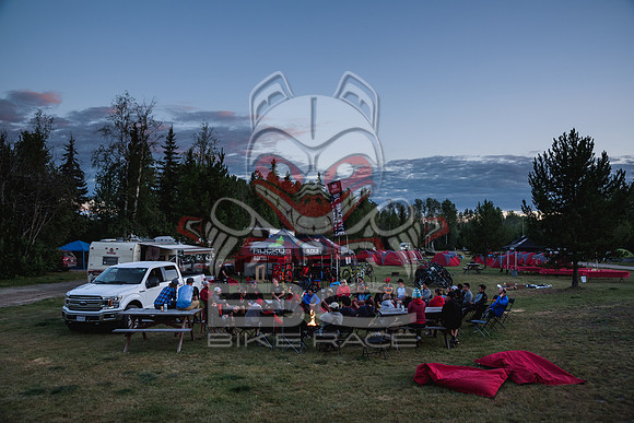 DS_180804_068