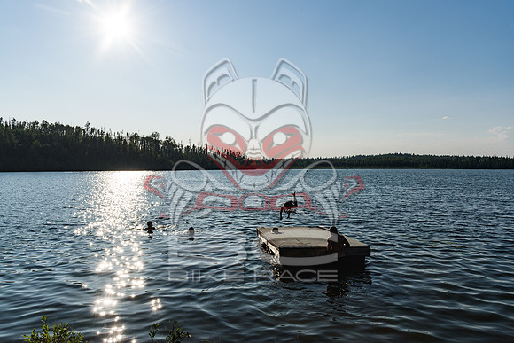 DS_180805_391
