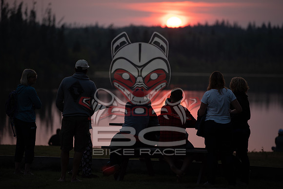DS_180805_401